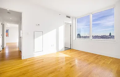Rented by Mirador Real Estate