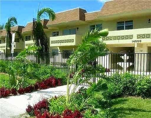 1st image of 14500 SW 88th Ave APT 256