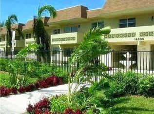 14500 SW 88th Ave APT 256, Palmetto Bay, FL 33176