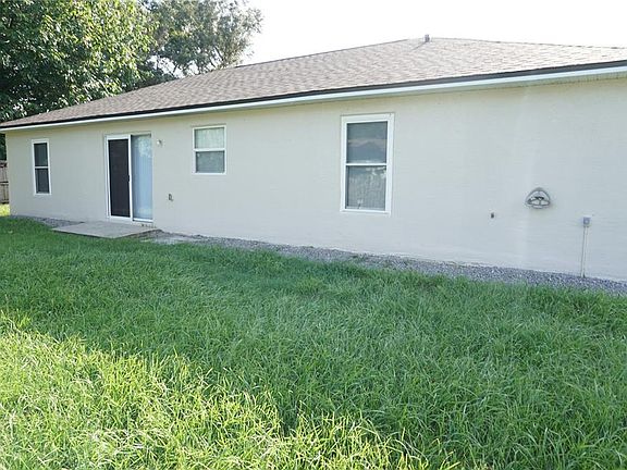 2nd image of 6655 NW 15TH AVENUE
