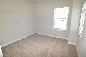 14204 Handel Dr #11A — Photo 25
