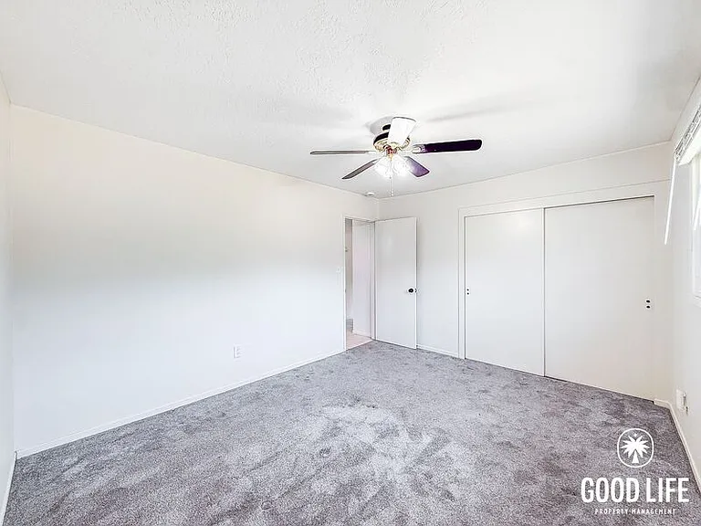 14213 Tobiasson Rd — Photo 9