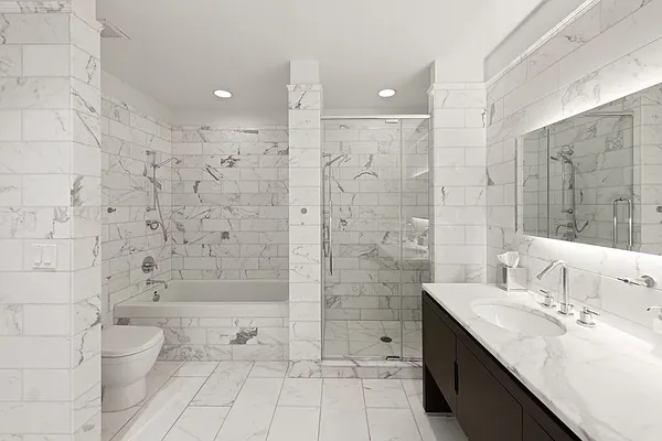 Sold by Cantor and Pecorella | media 6