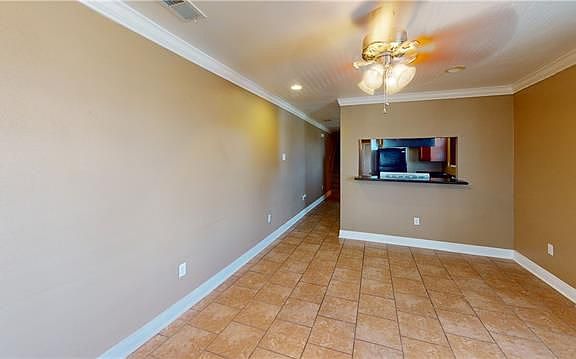 3rd image of 1734 Poland Ave