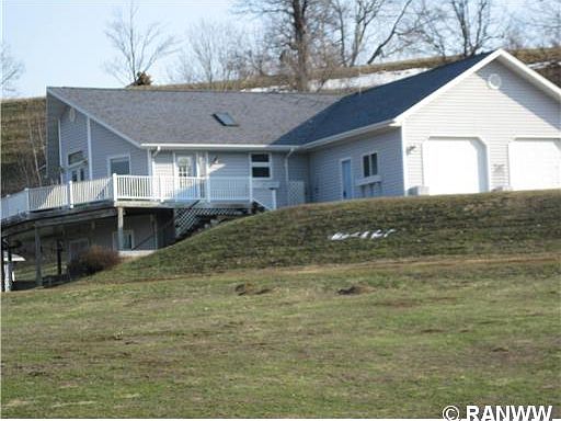 1st image of 6629 E Hwy 64