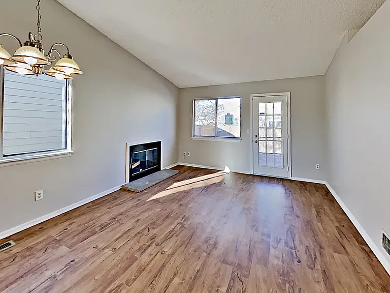 18869 E Carmel Cir — Photo 3