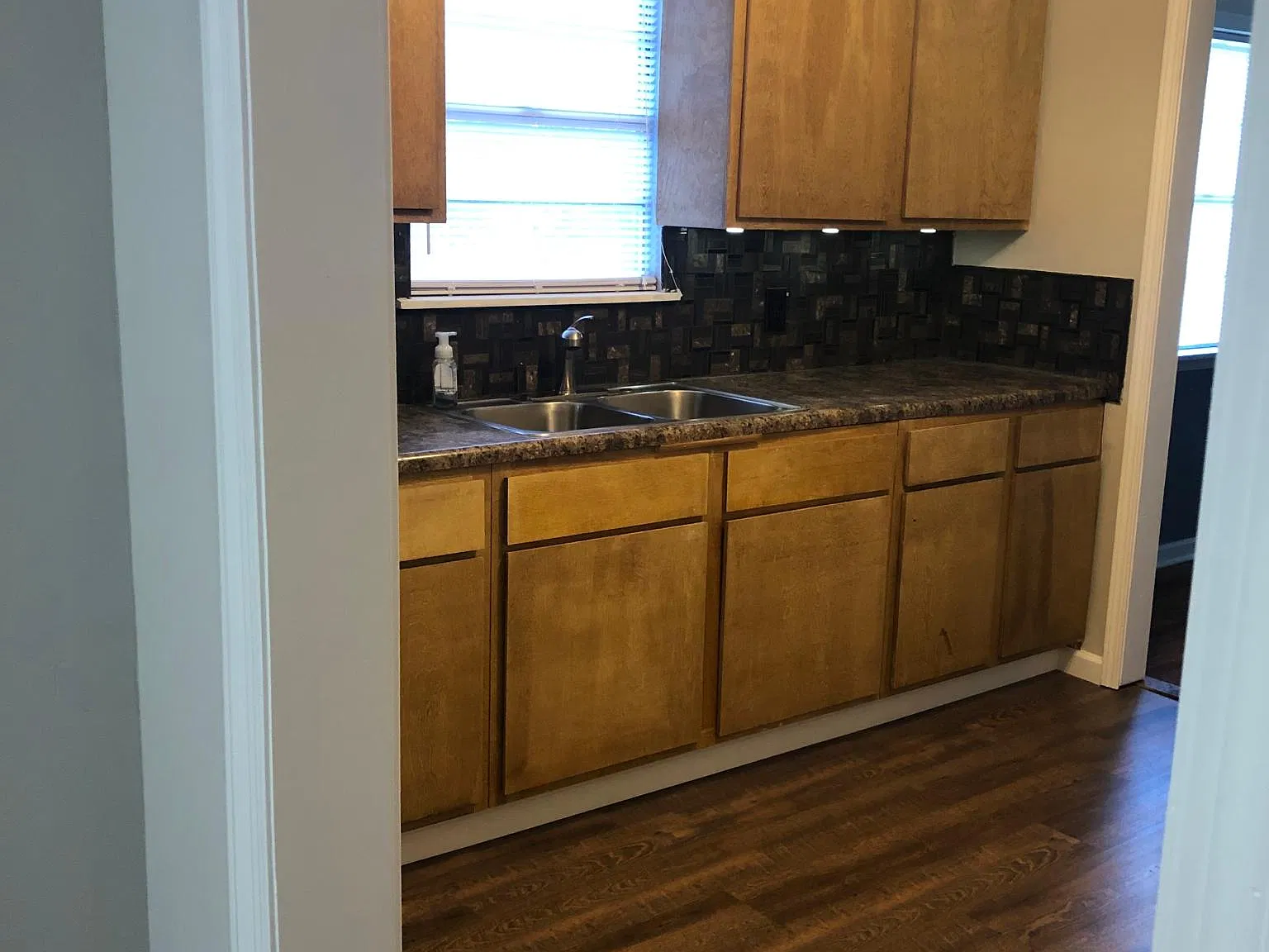 12500 Styles Rd — Photo 4