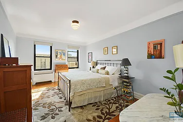 Sold by Bellmarc Realty