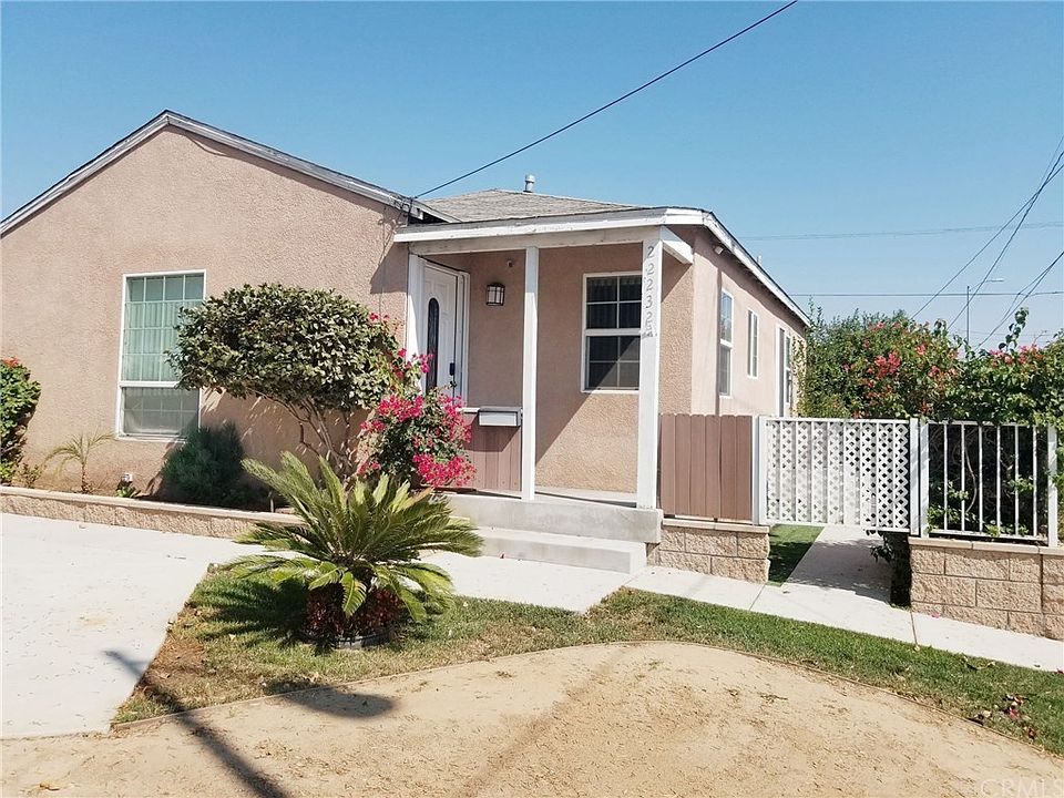 1st image of 22232 Denker Ave