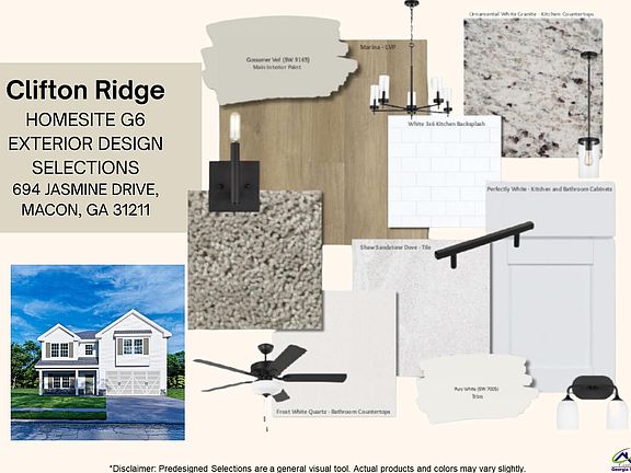 4th image of this home
