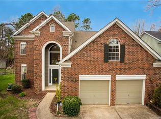 3512 Brownes Ferry Rd, Charlotte, NC 28269