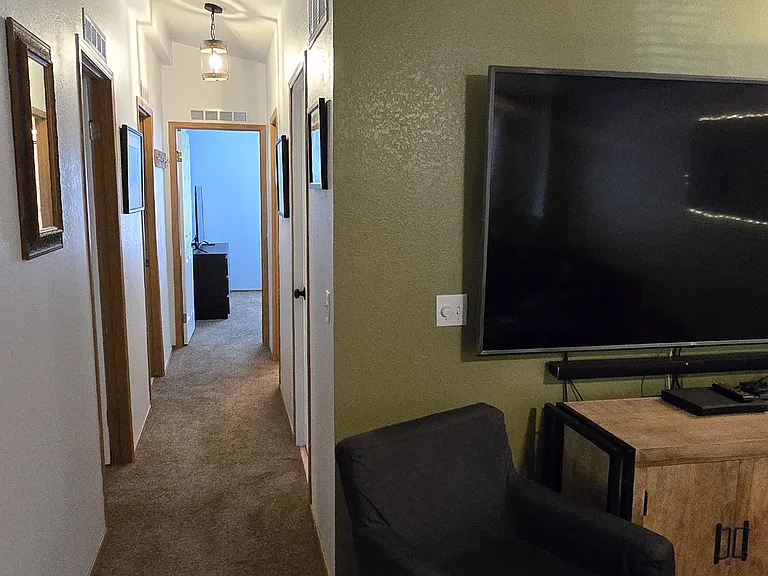 30505 NE Olson Rd — Photo 12