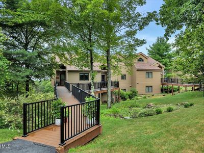 60 Top Of The World Road, Lake George, NY, 12845