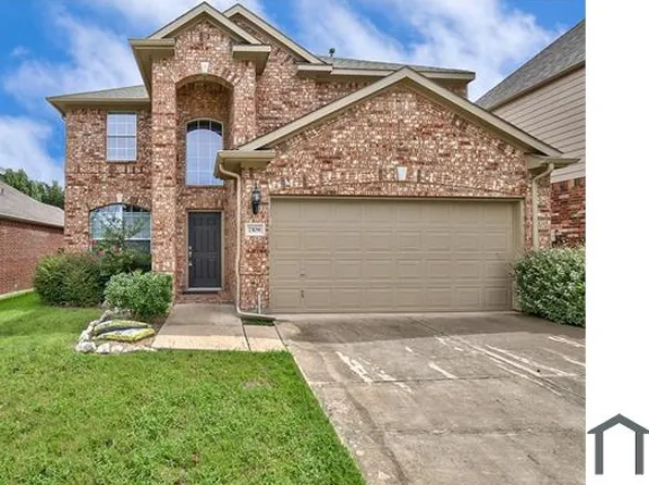 7108 Jessup Ct, Plano, TX 75074