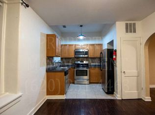 112-1 E Main St #R, Coffeyville, KS 67337