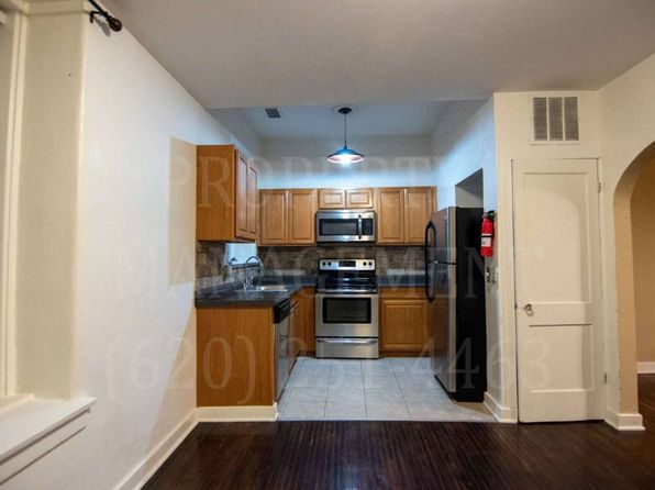 112-1 E Main St #R