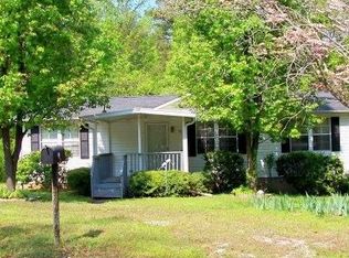 75 Beaver St, Tryon, NC 28782