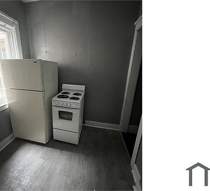 4th image of 1639 Glendale St