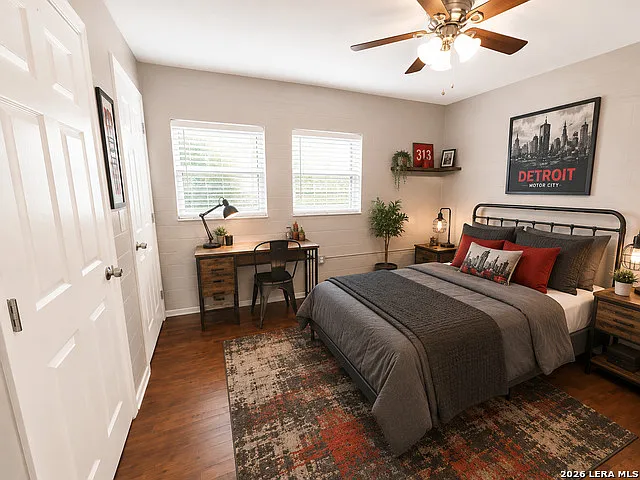 1536 W Hollywood Ave #1538 — Photo 9