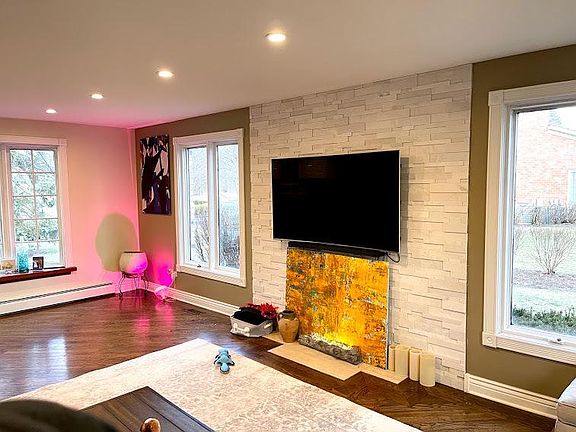 5th image of 884 Saint Andrews Way