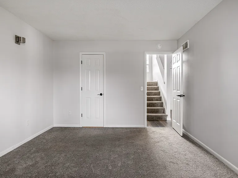 Townhomes by Corinth — Photo 25