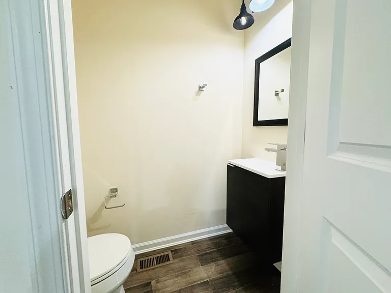 216 Mia Dr — Photo 12