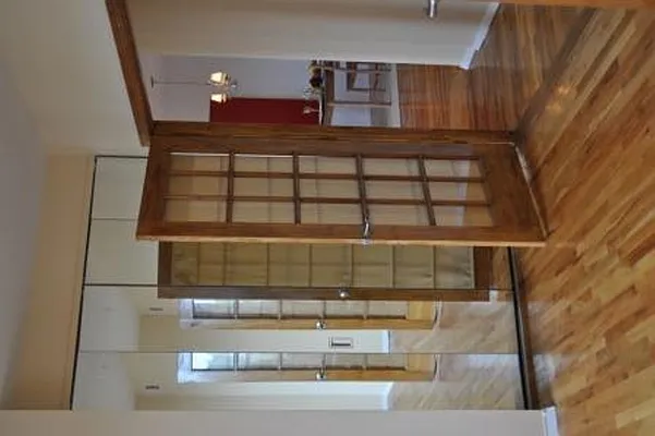 Sold by Corcoran | media 9