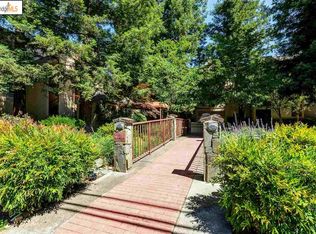 1308 Walden Rd #19, Walnut Creek, CA 94597