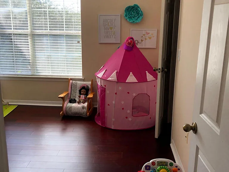 10961 Burnt Mill Rd #137 — Photo 15
