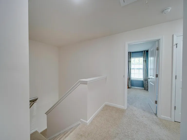 9609 Margrave Dr — Photo 19