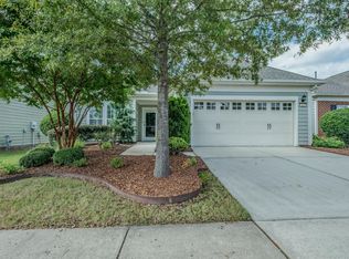 825 Gaston Manor Dr, Durham, NC 27703