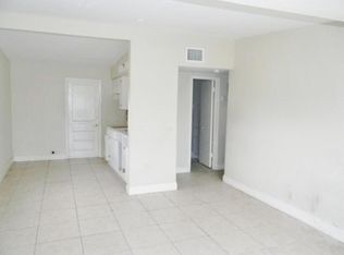 1801 Wilmington St, Opa Locka, FL 33054