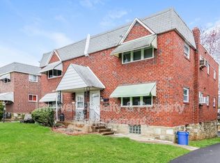 829 Solly Ave FLOOR 1, Philadelphia, PA 19111