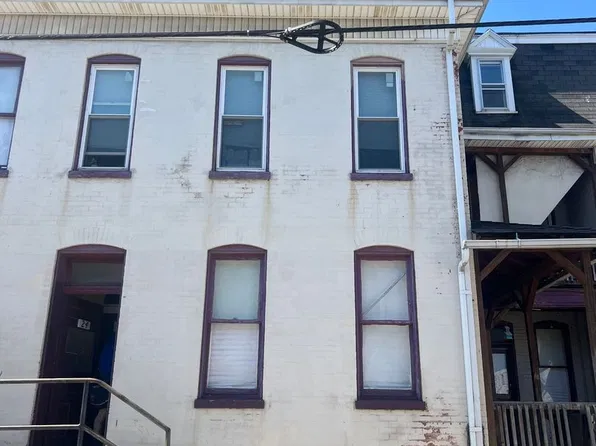 24 N Hartley St (Ark), 24 N Hartley St Unit 3, York, PA 17401