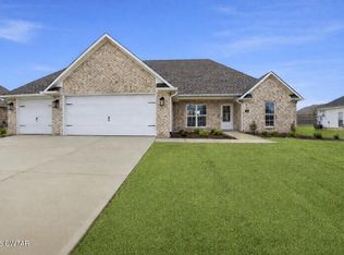 146 Daybreak Loop, Medina, TN 38355