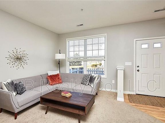 4th image of 180 80th St Unit 103