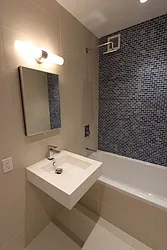 Rented by Urban Real Estate Property Group Inc