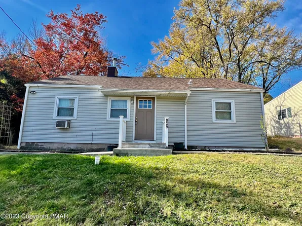 939 Conwell St, Stroudsburg, PA 18360