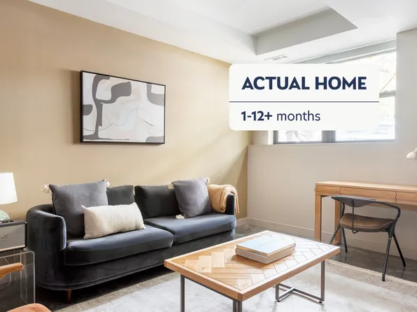 60 Brainerd Rd, Allston, MA