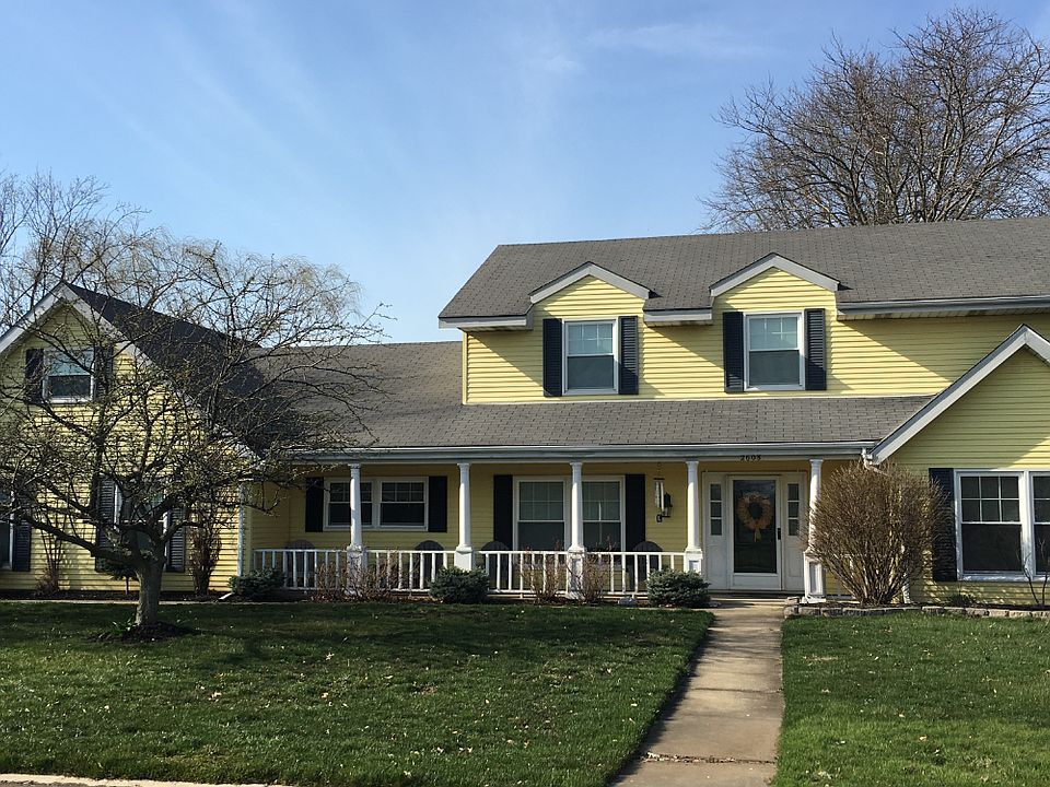 1st image of 2608 W Sacramento Dr