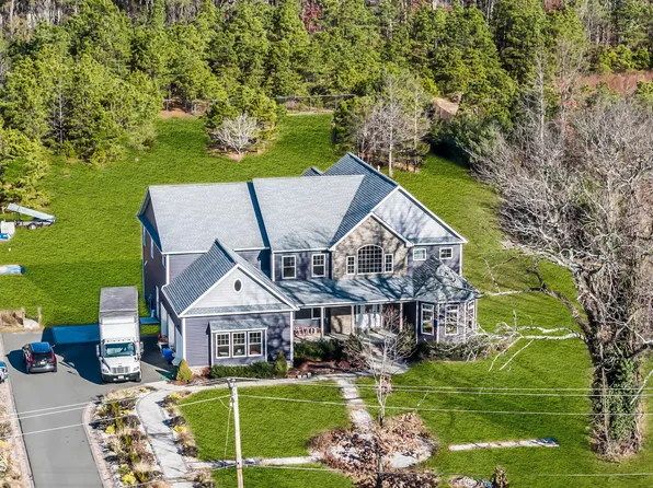 44 Trenton Lakewood Road, Millstone, NJ 08510