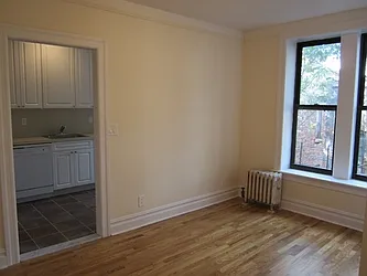 Rented by Stonecrest Realty