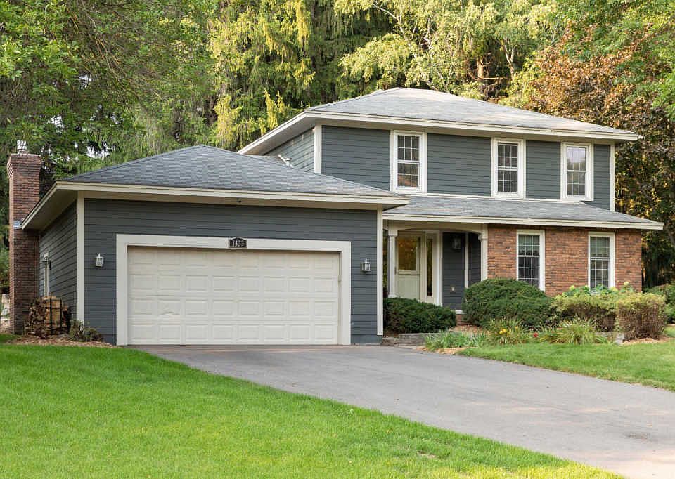 1st image of 1433 Tamberwood Trl