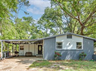 2208 Berkshire Dr, Tallahassee, FL 32304