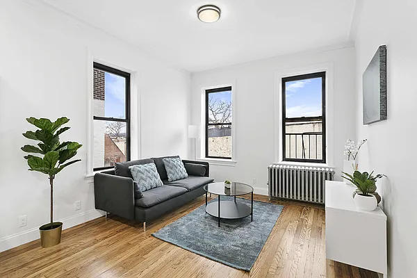 Rented by Compass | media 15