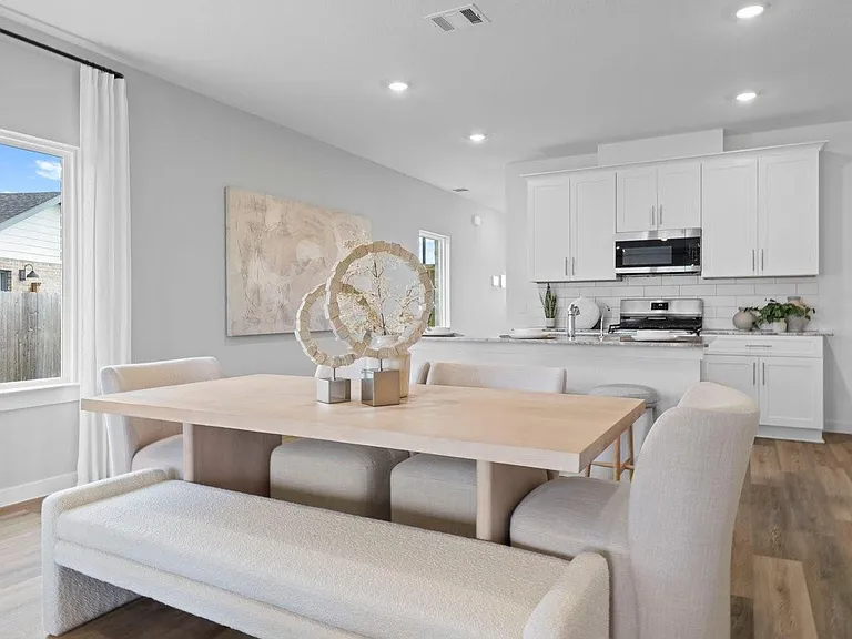 30115 Broeder Way Ct — Photo 14
