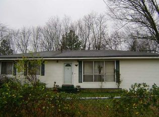 4709 N Highway 301 Hwy, Trenton, GA 30752