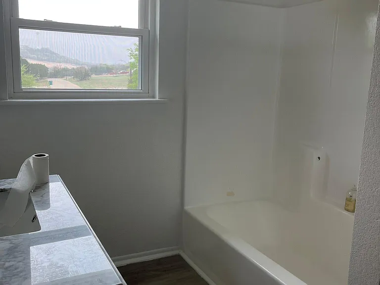 2209 Apache Dr — Photo 20