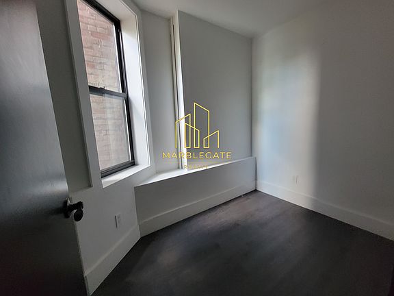 3rd image of 182 Ocean Ave #3E