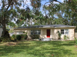 2229 Murilla Way S, Saint Petersburg, FL 33712